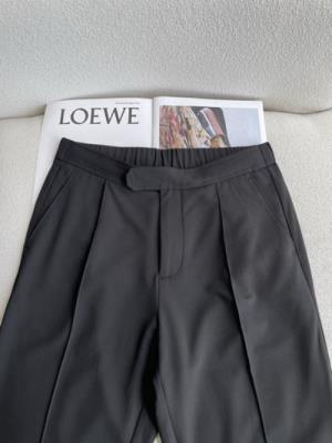 wholesale quality brioni pants model no. 10